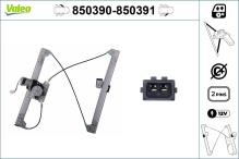 VALEO 850390